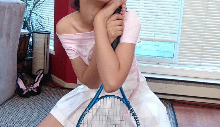 tennis 015 Tennis